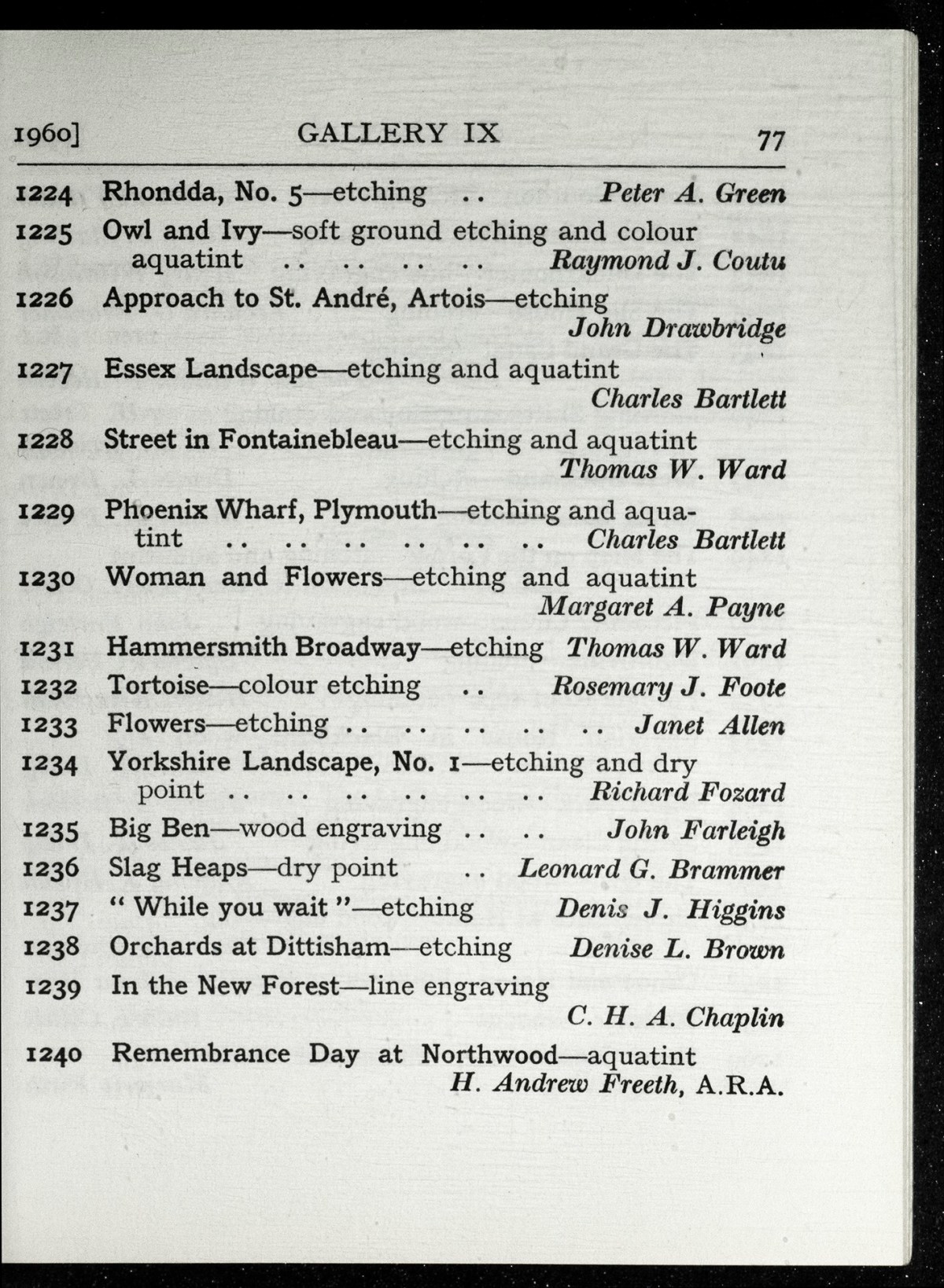 Page 79 of 147