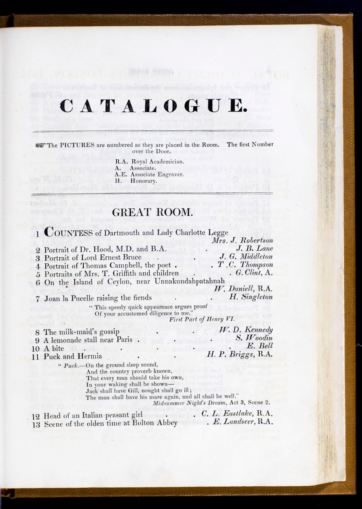 Page 4 of 60