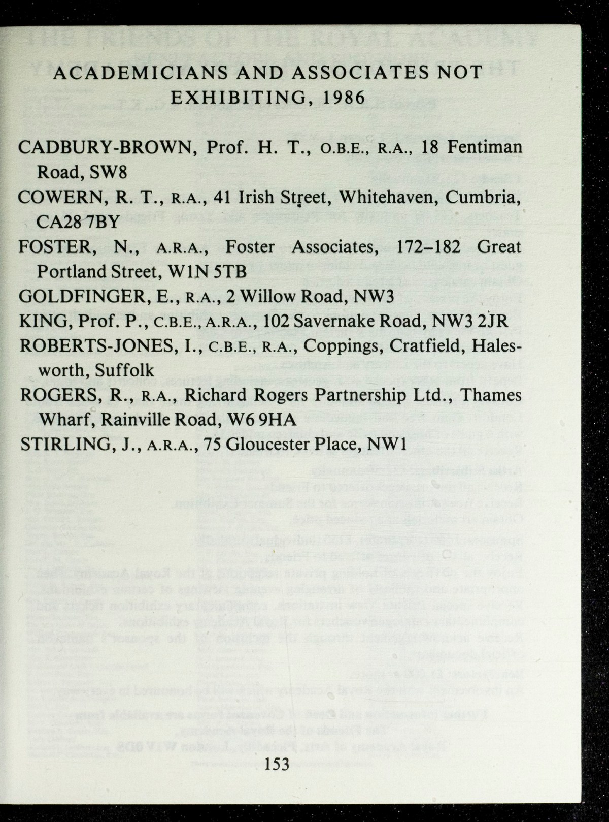 Page 154 of 160