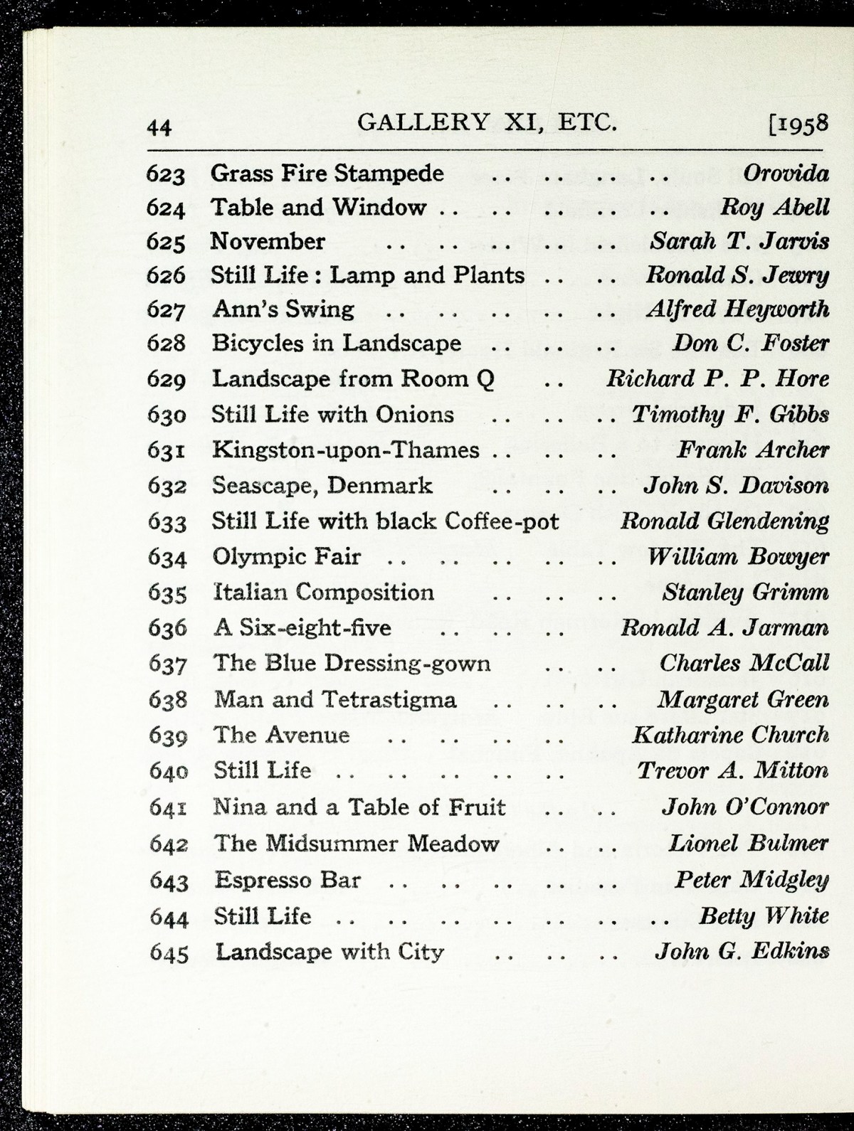 Page 46 of 152