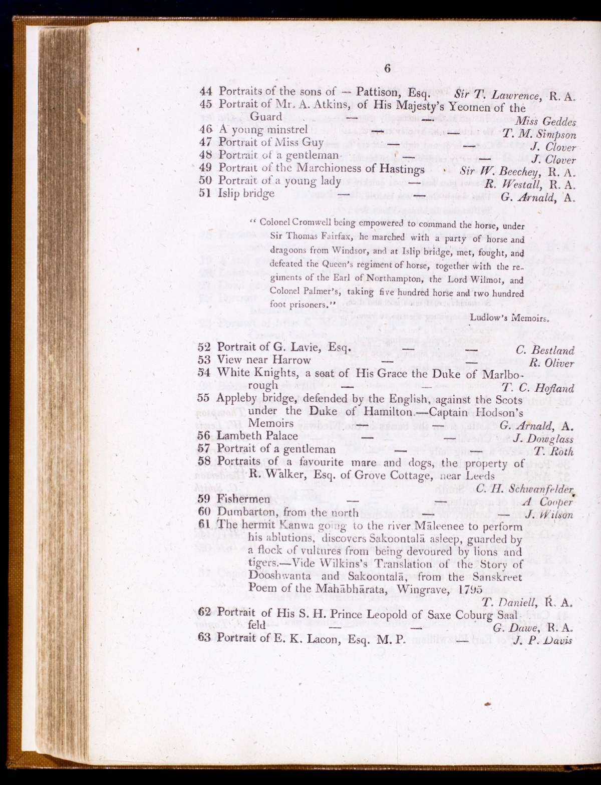 Page 5 of 61