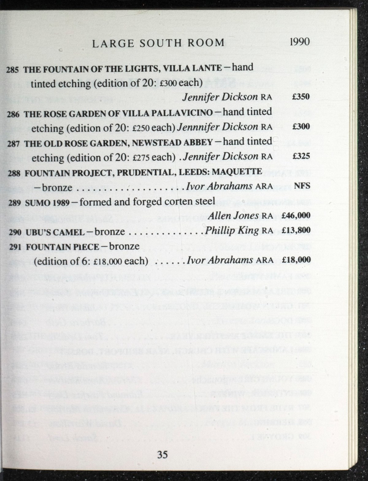 Page 37 of 140