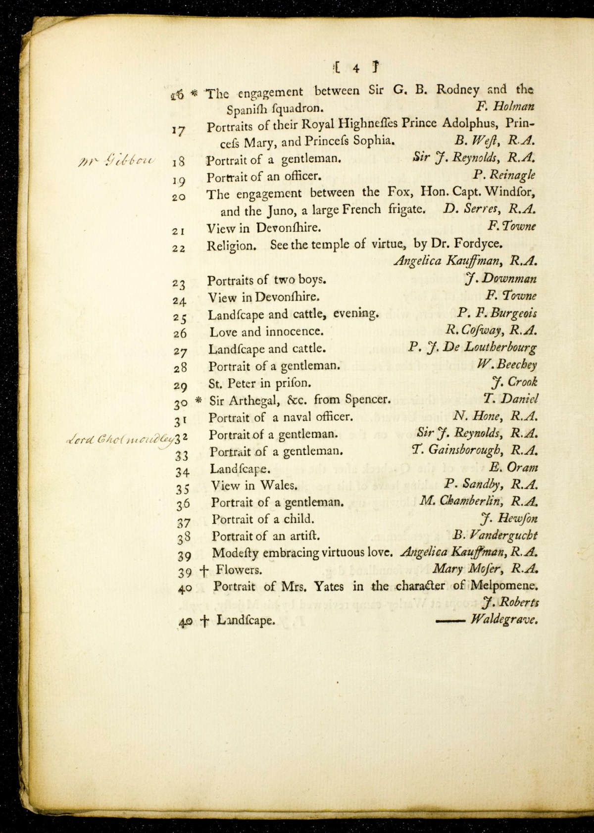 Page 5 of 30