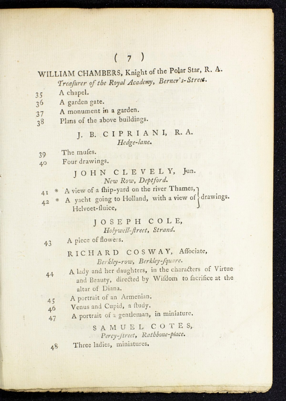 Page 7 of 24