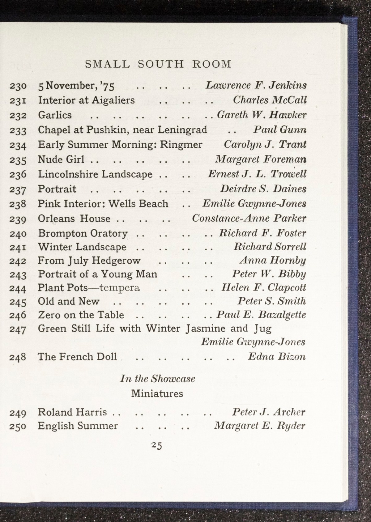 Page 26 of 128