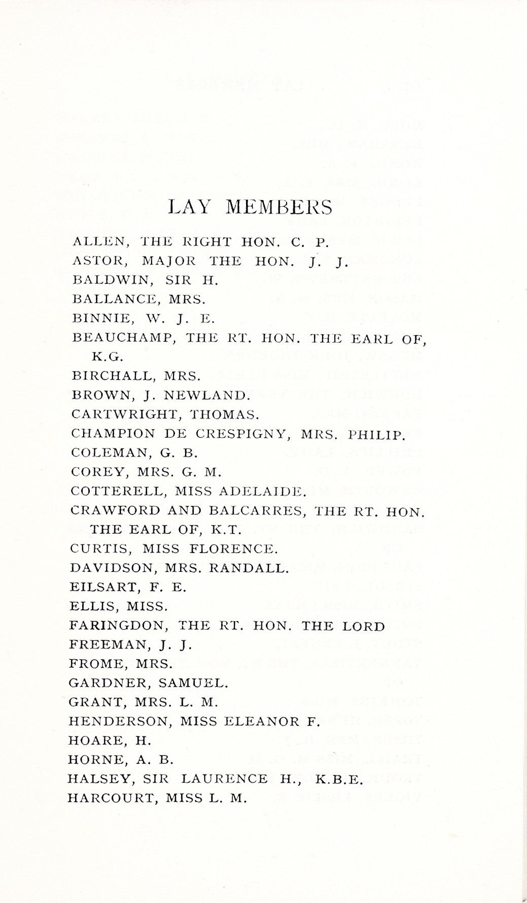 15 Of 1928
