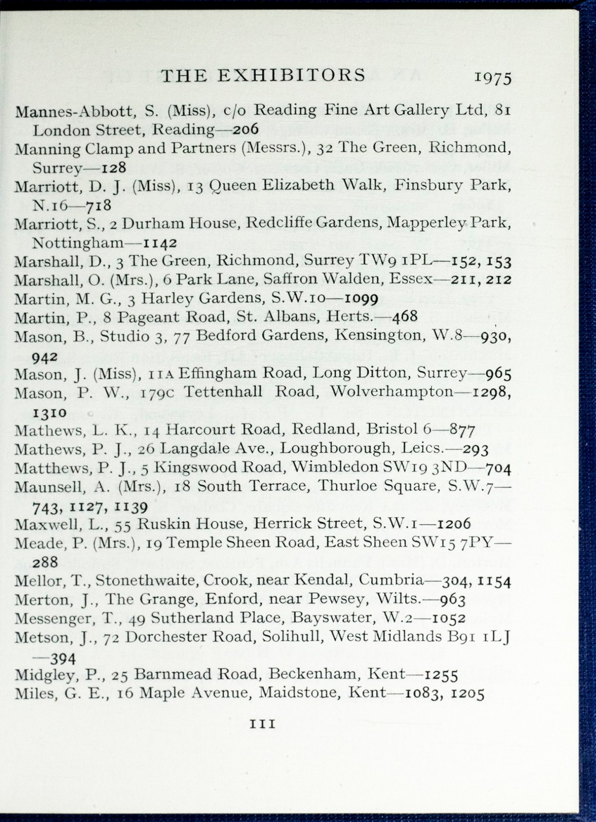 Page 116 of 136