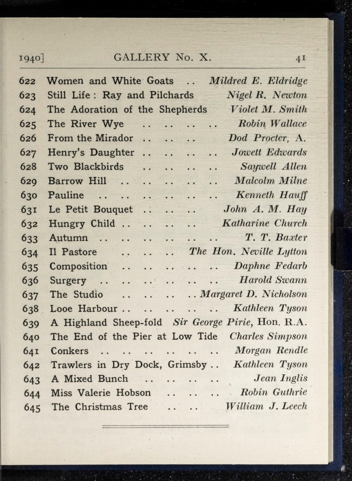 Page 42 of 146