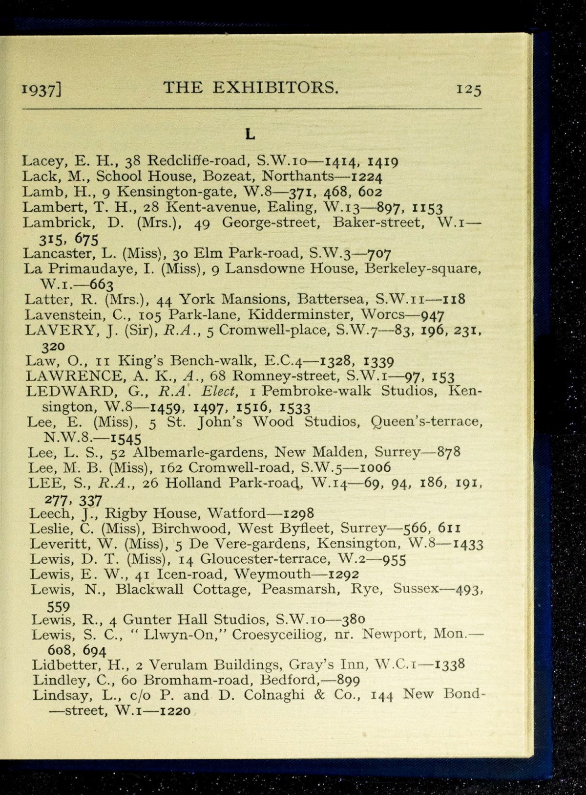 Page 126 of 146
