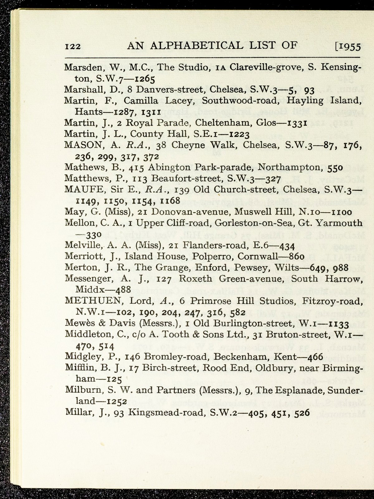 Page 124 of 148