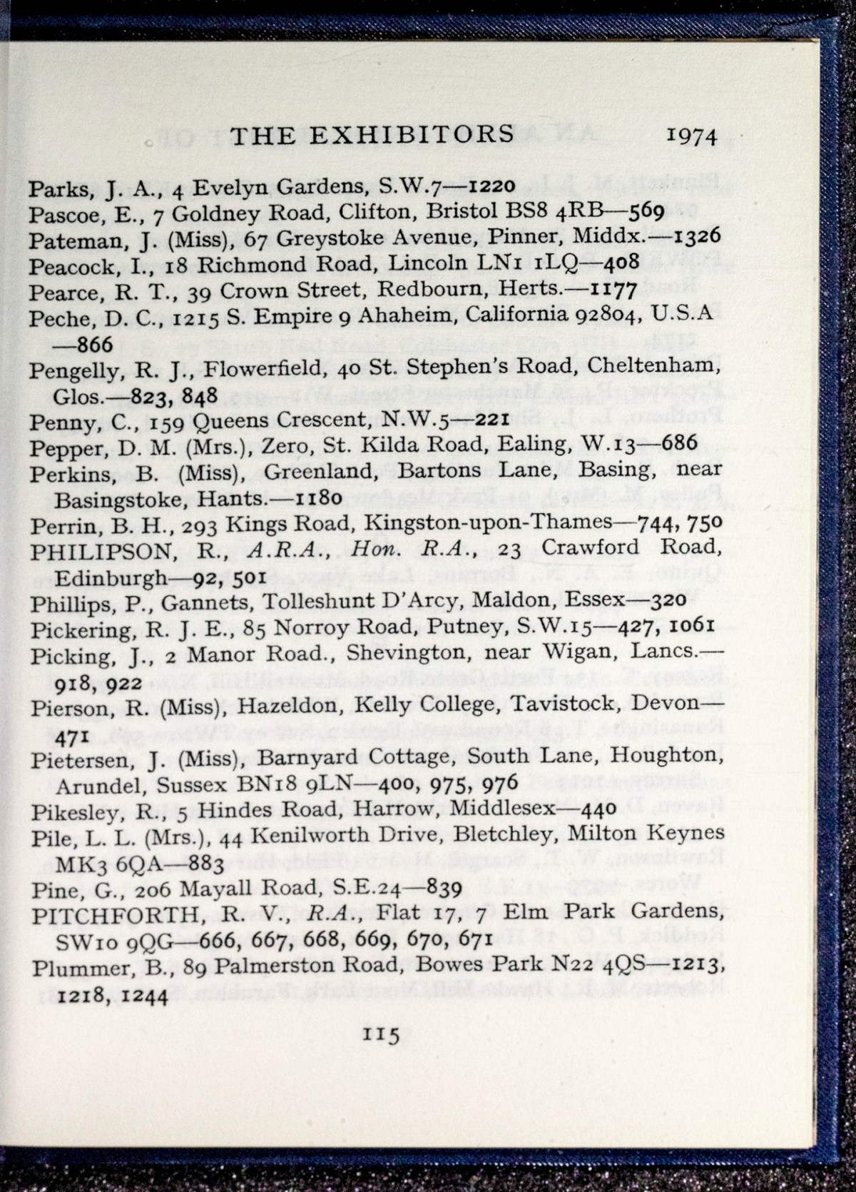 Page 116 of 132