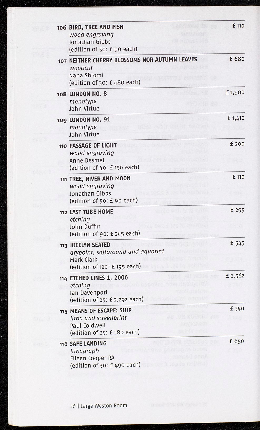 Page 26 of 168