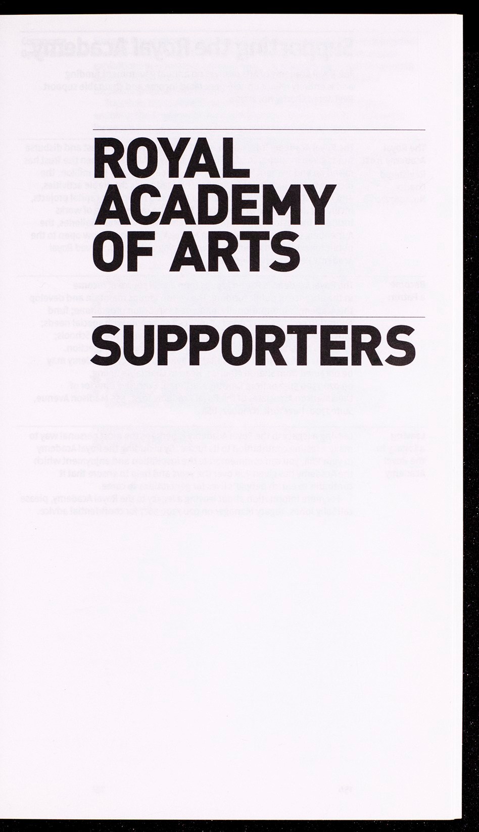 Page 155 of 177