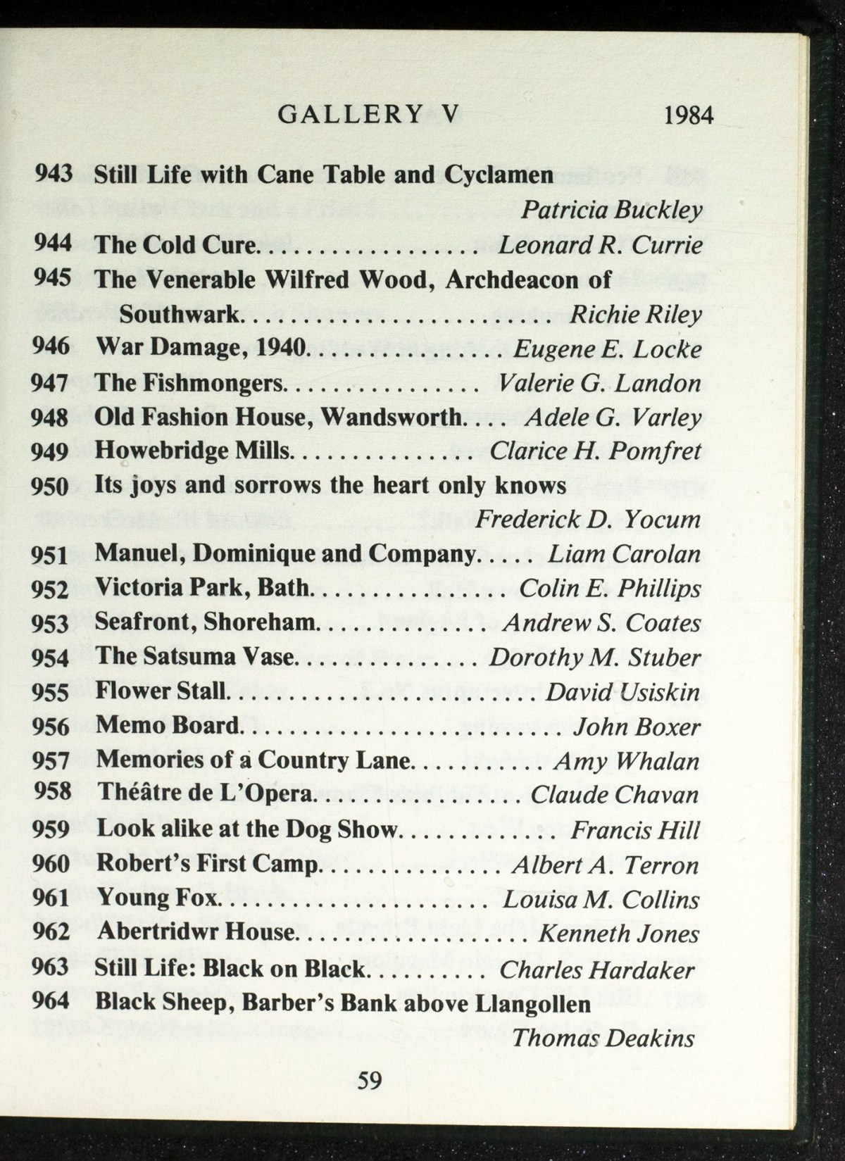 Page 61 of 163