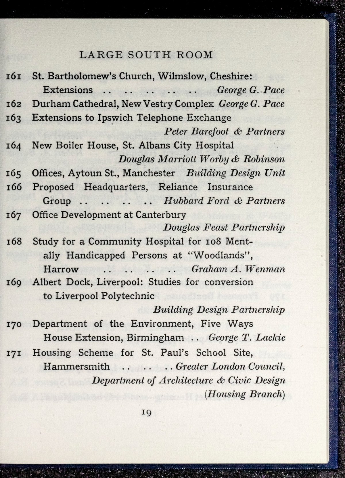 Page 20 of 132