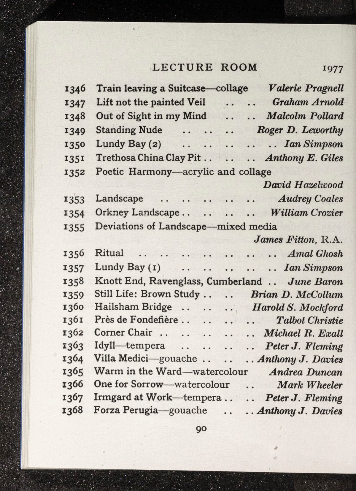 Page 91 of 139
