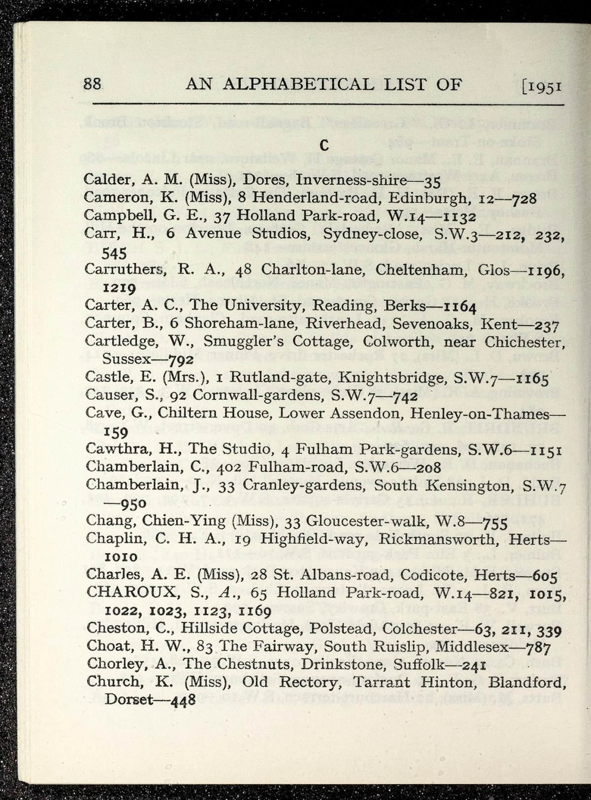 Page 90 of 132