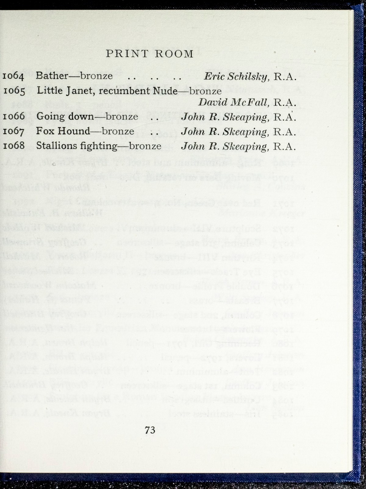 Page 73 of 121