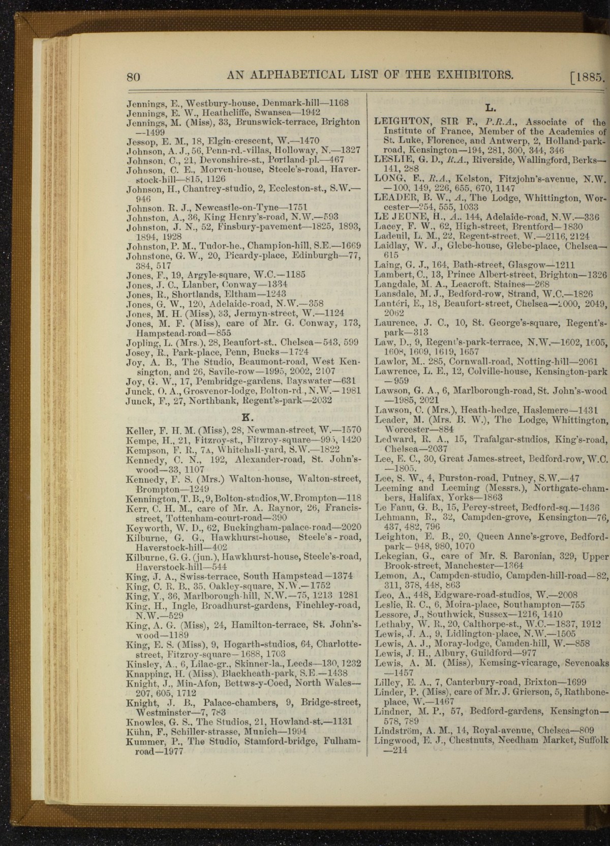 Page 80 of 87
