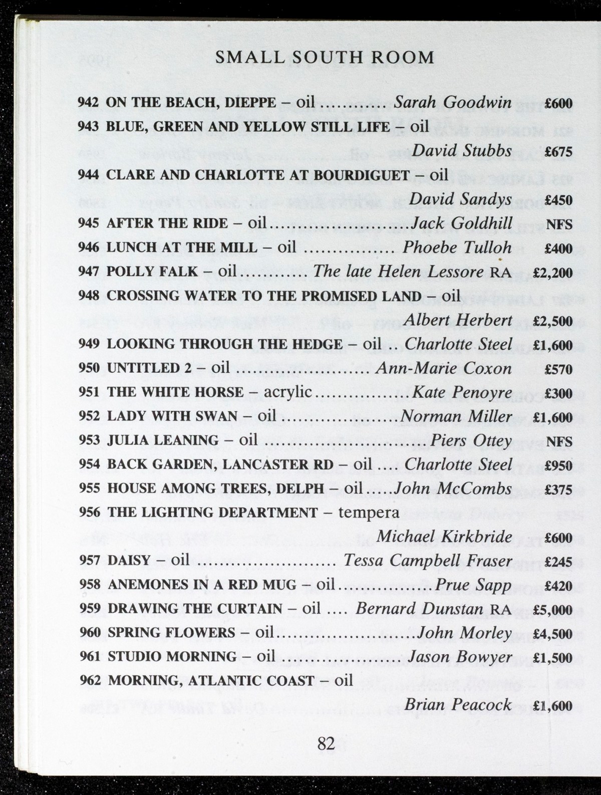 Page 84 of 140