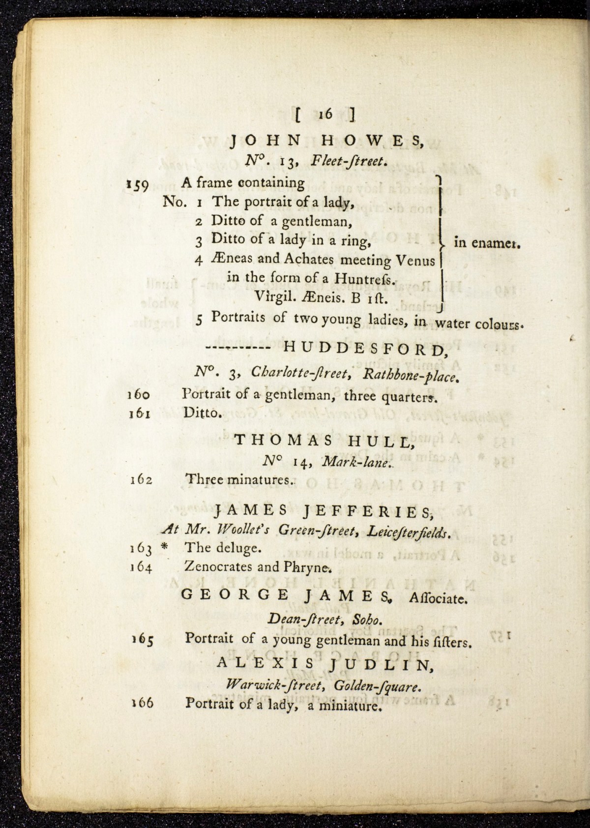 Page 15 of 33