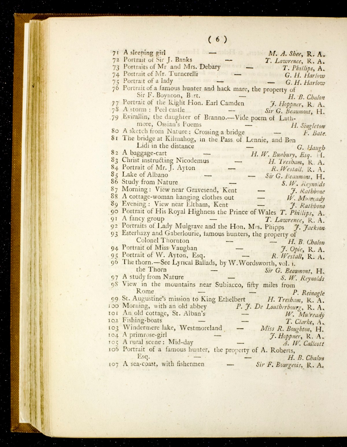 Page 5 of 43