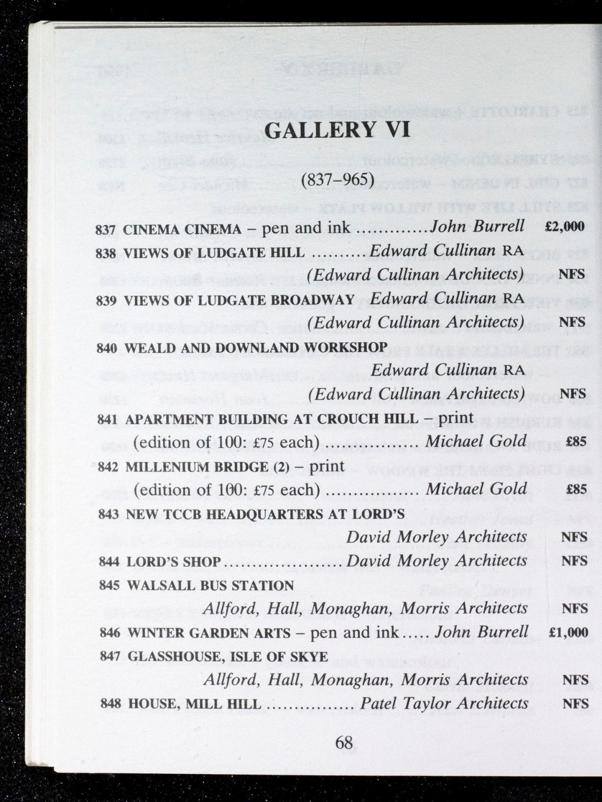 Page 70 of 160