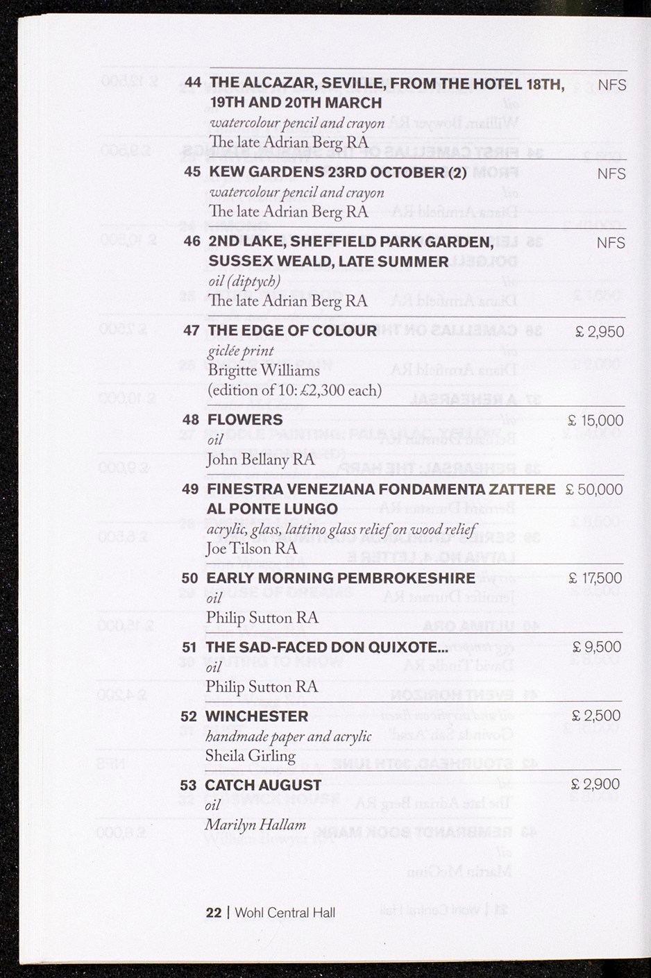 Page 20 of 247
