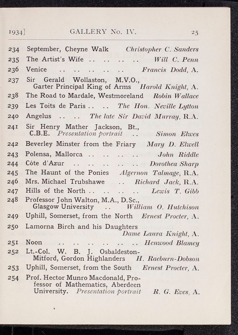 Page 26 of 147