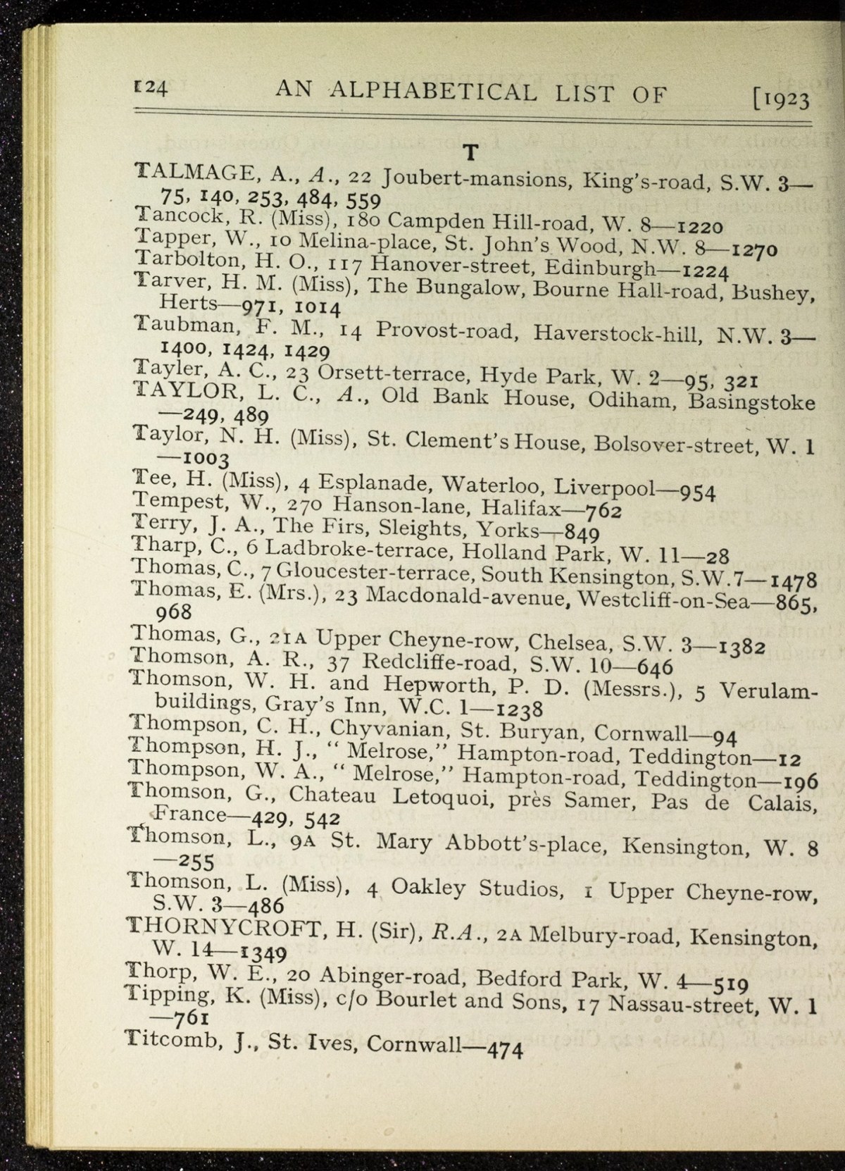 Page 126 of 131