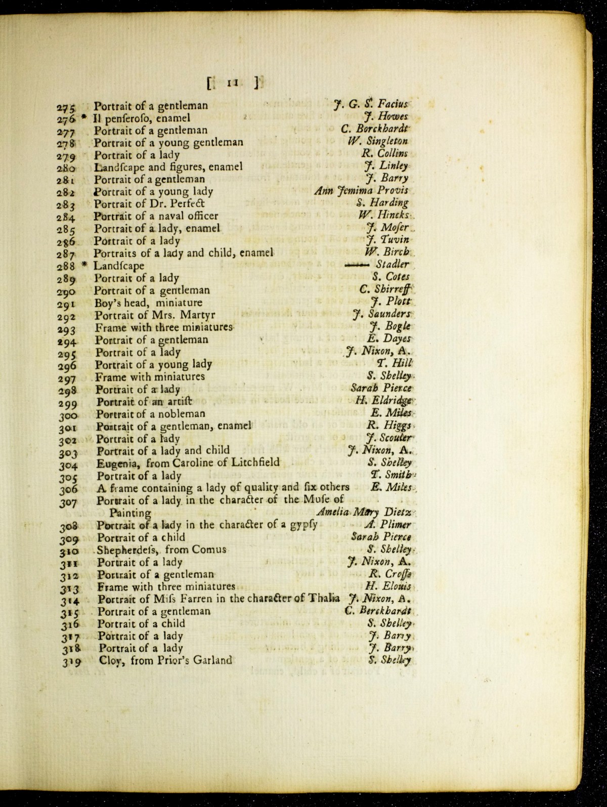 Page 11 of 29