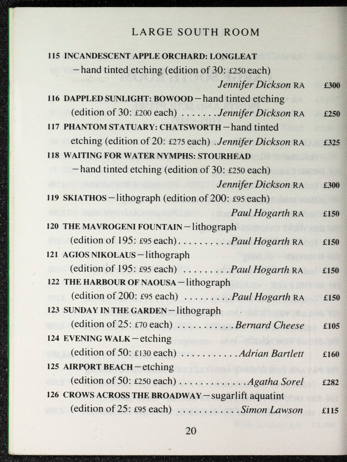Page 21 of 129