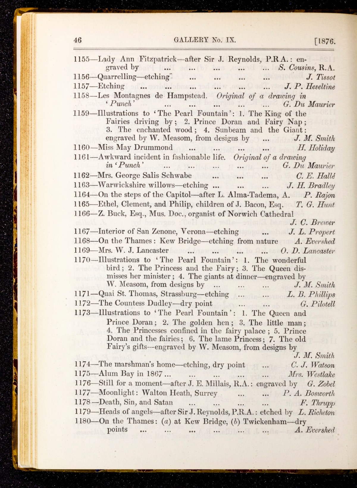Page 46 of 72