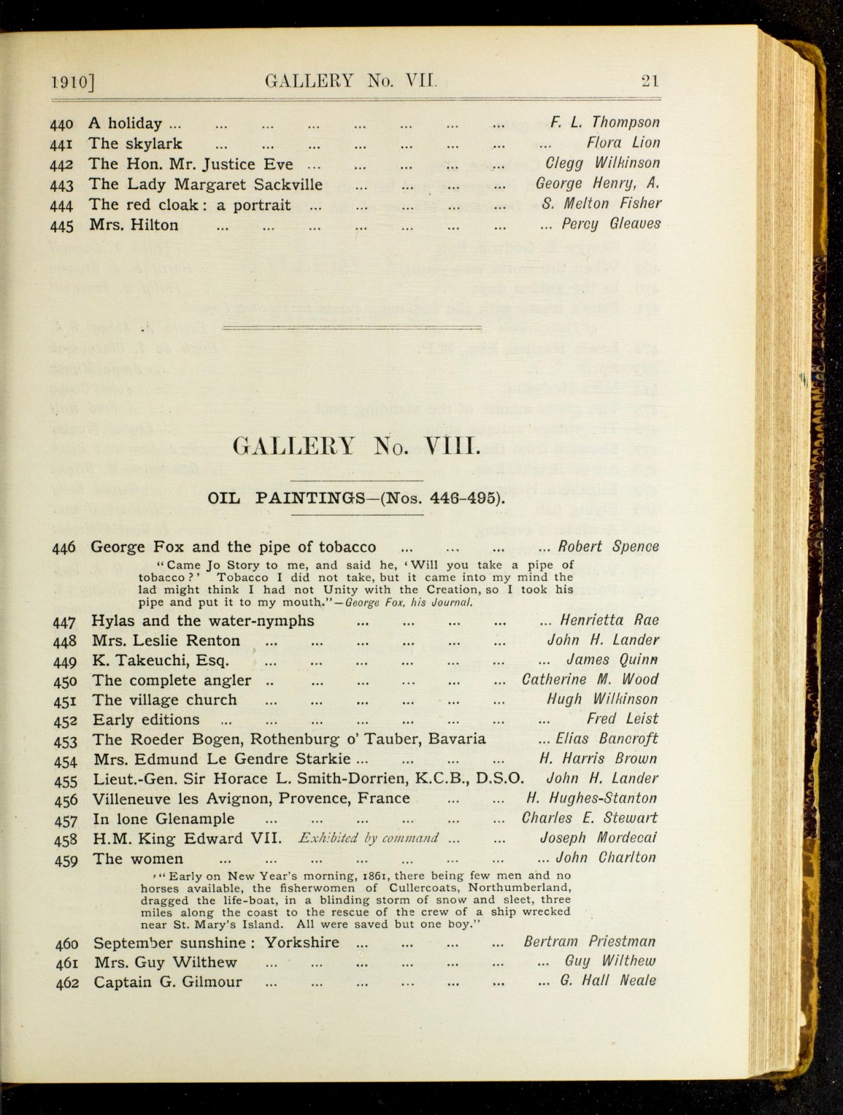 Page 20 of 78