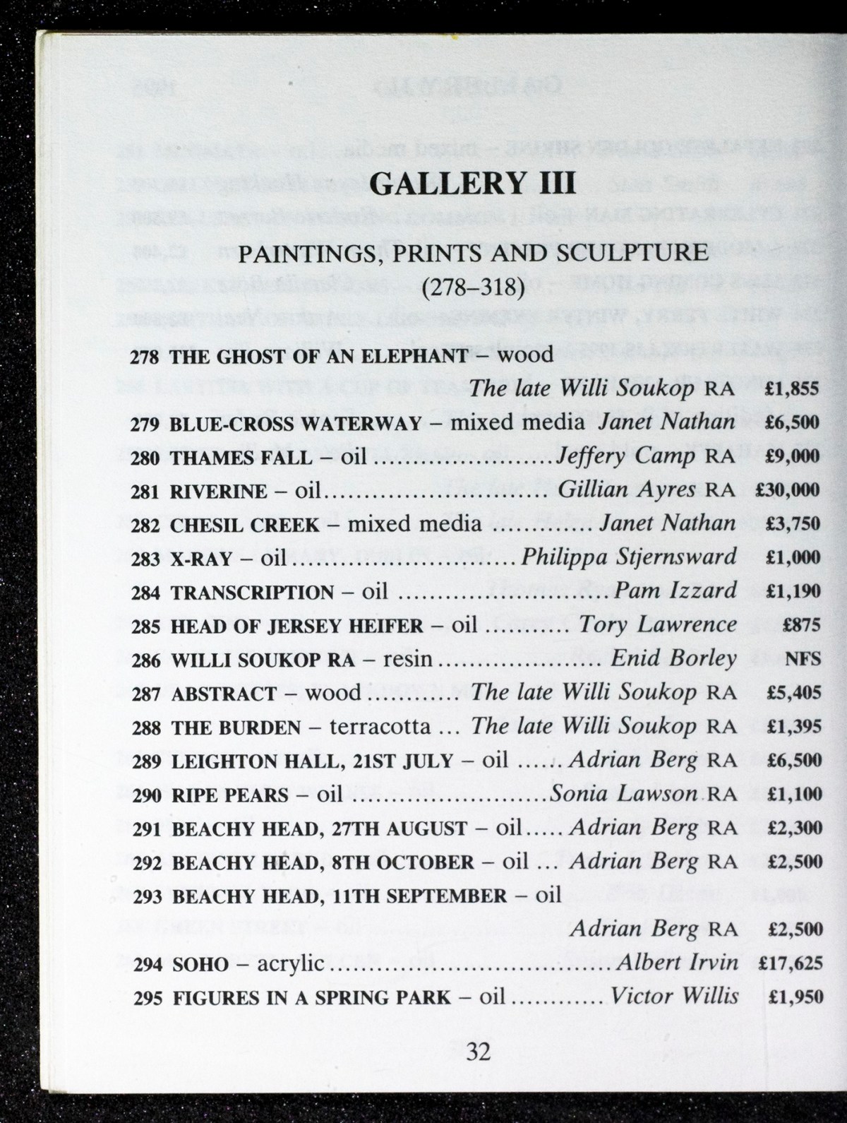 Page 34 of 140