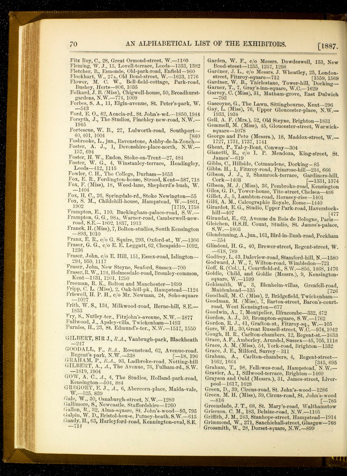 Page 70 of 80