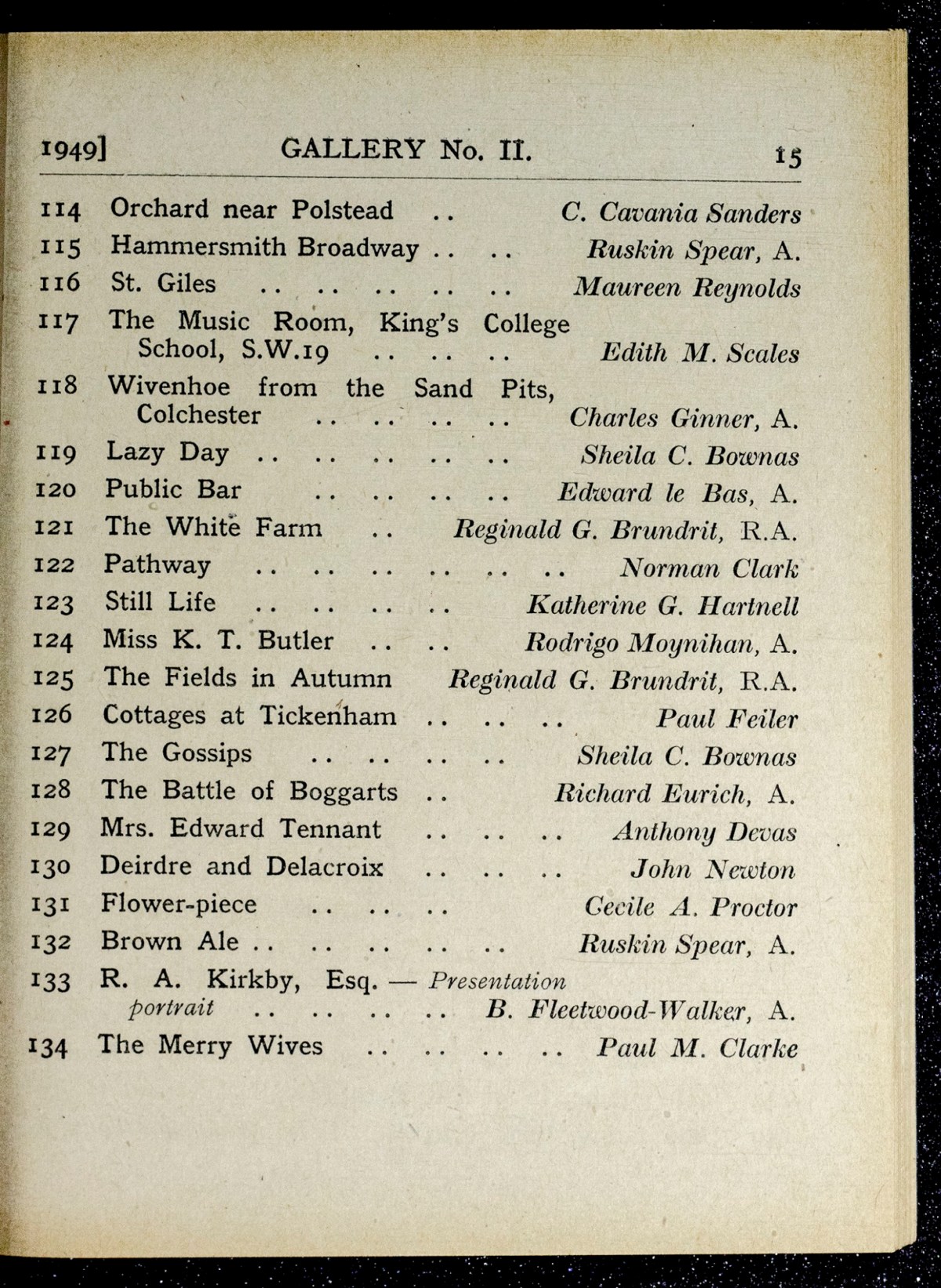 Page 17 of 121