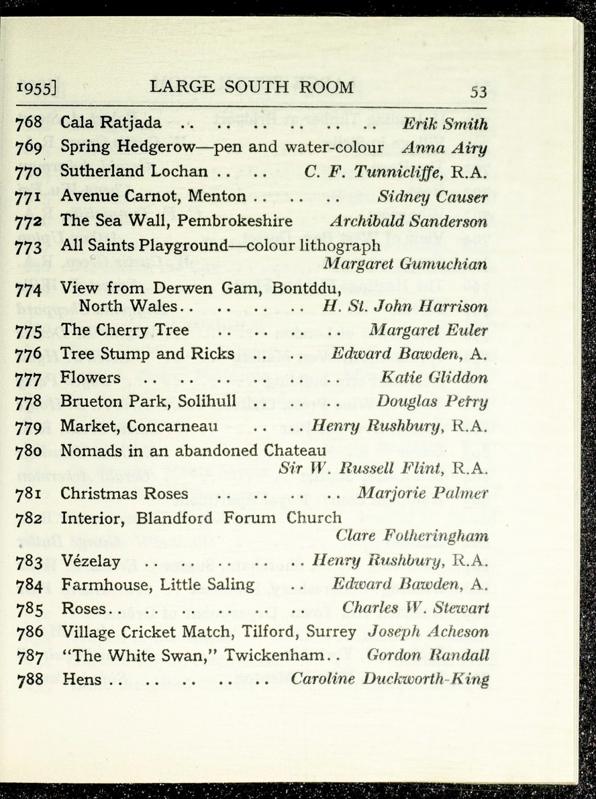 Page 55 of 148