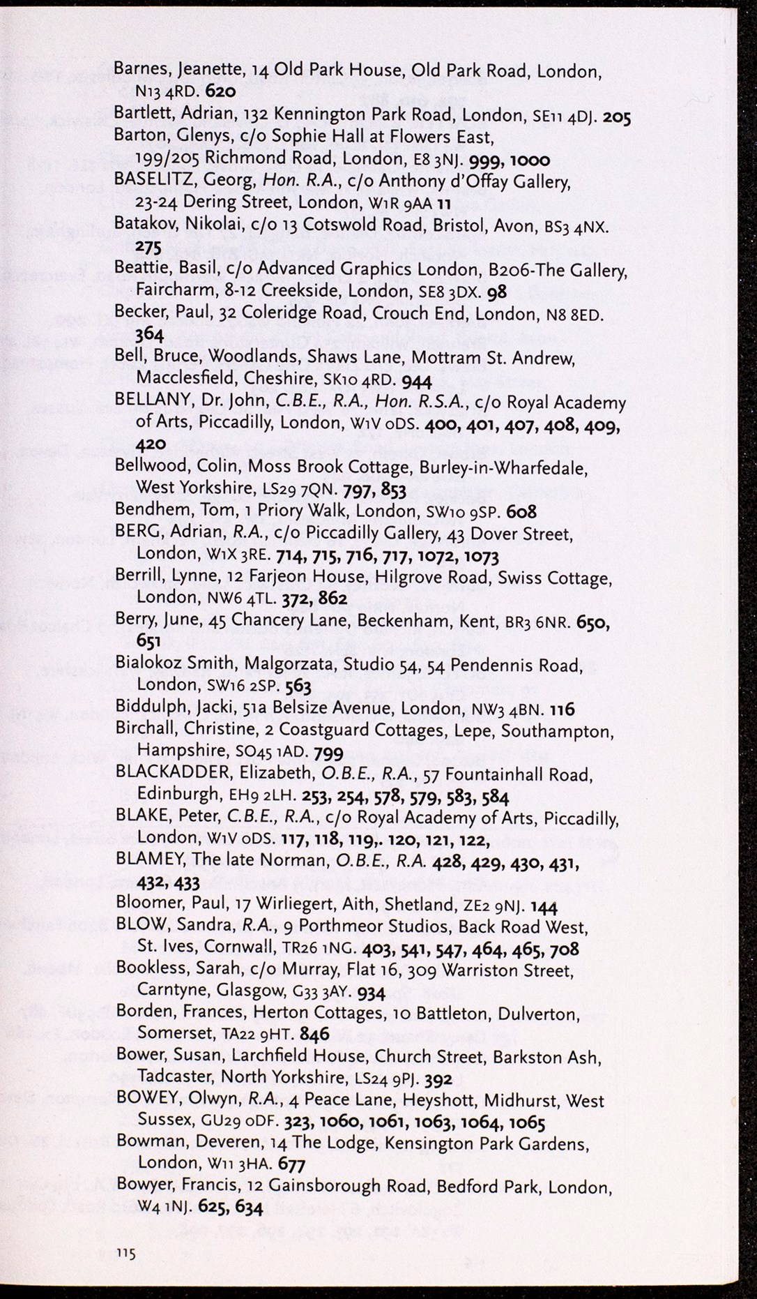 Page 114 of 159
