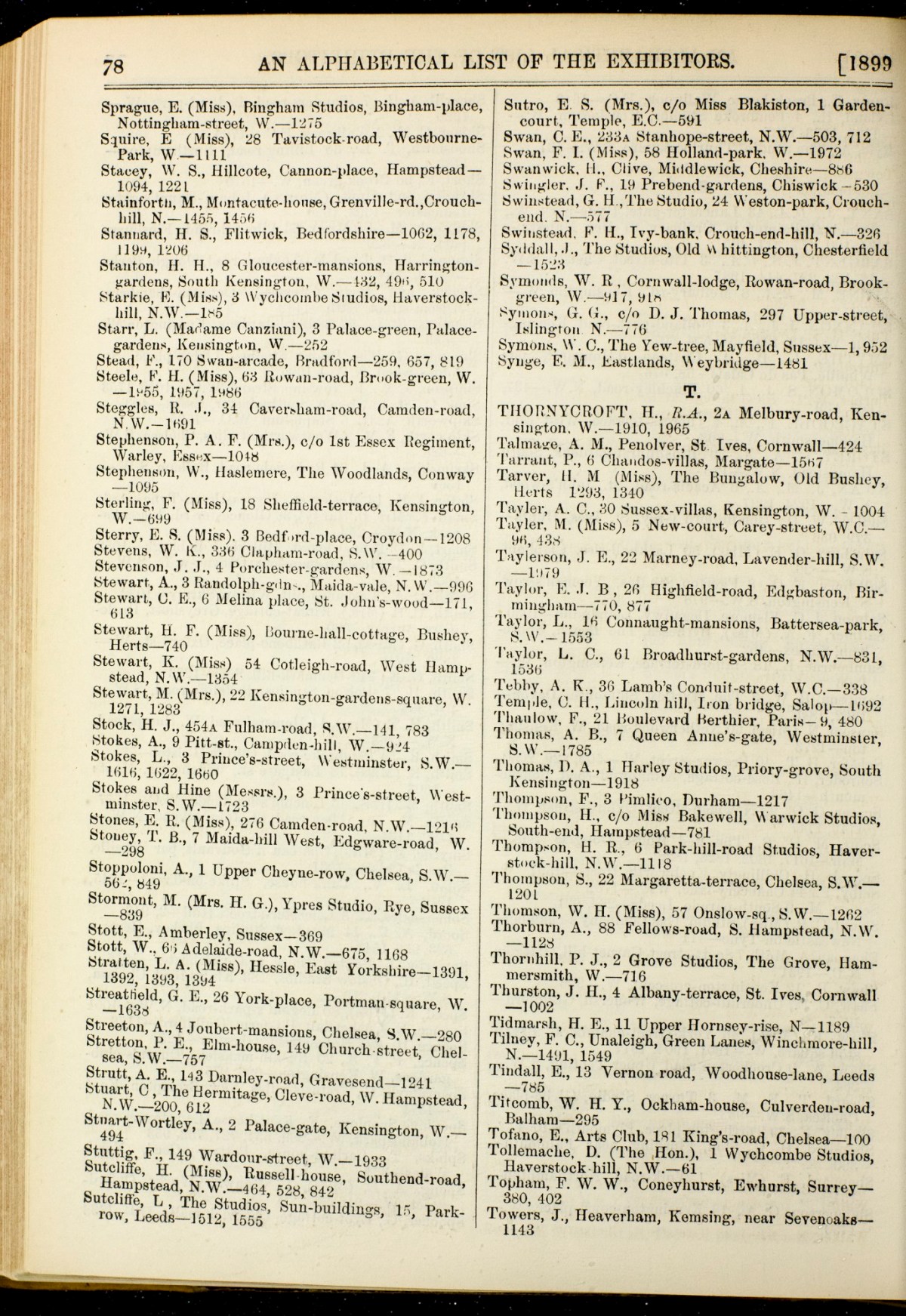 Page 77 of 79