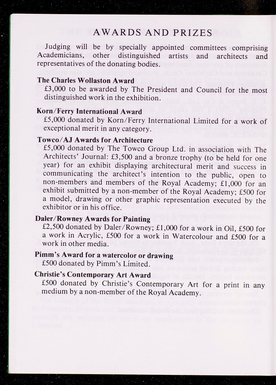 Page 8 of 179