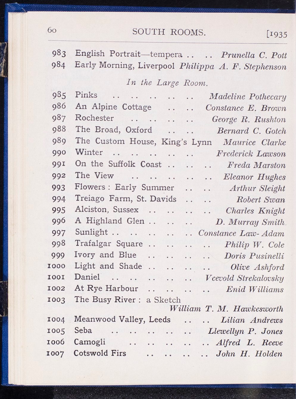 Page 61 of 146