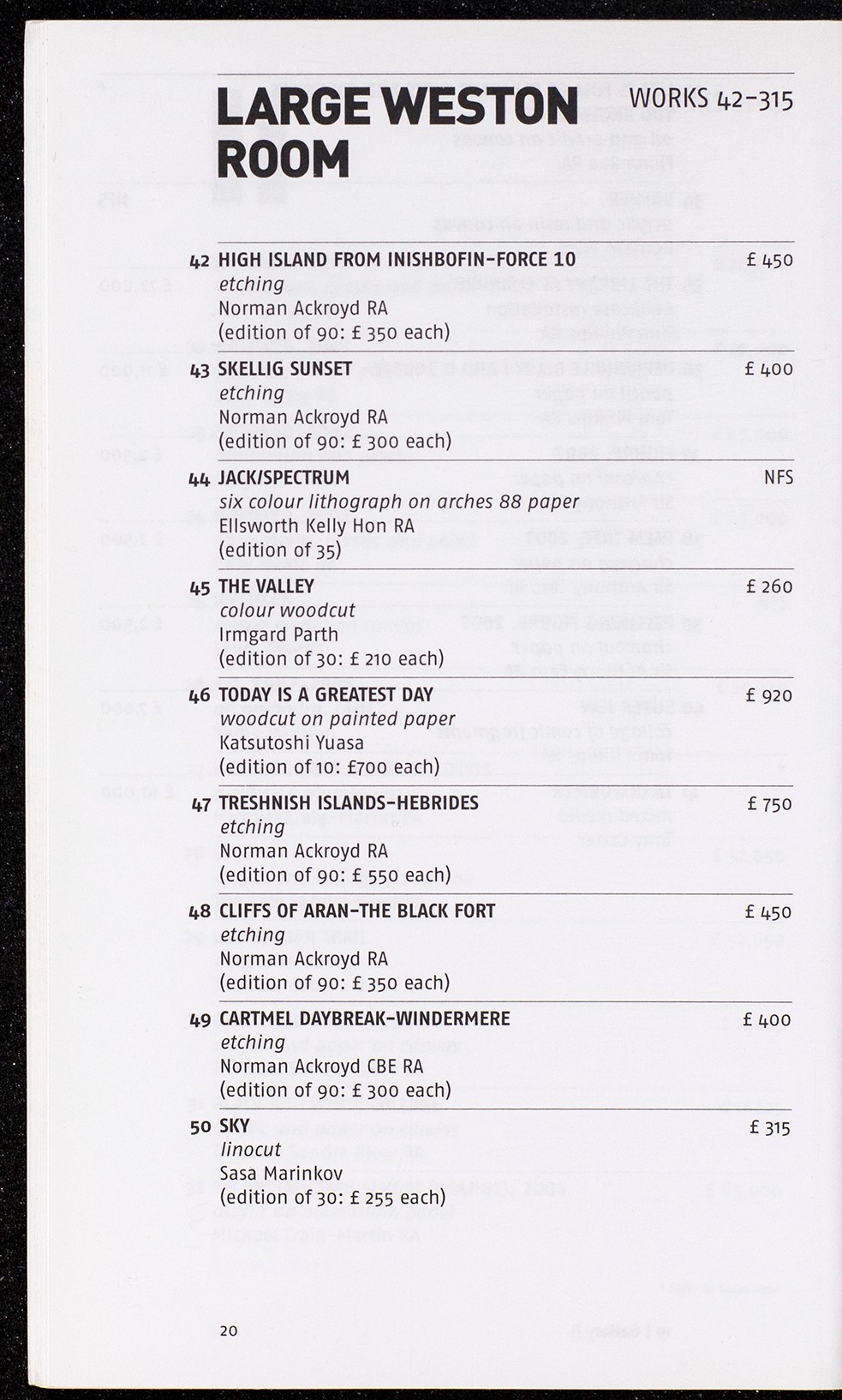 Page 20 of 168