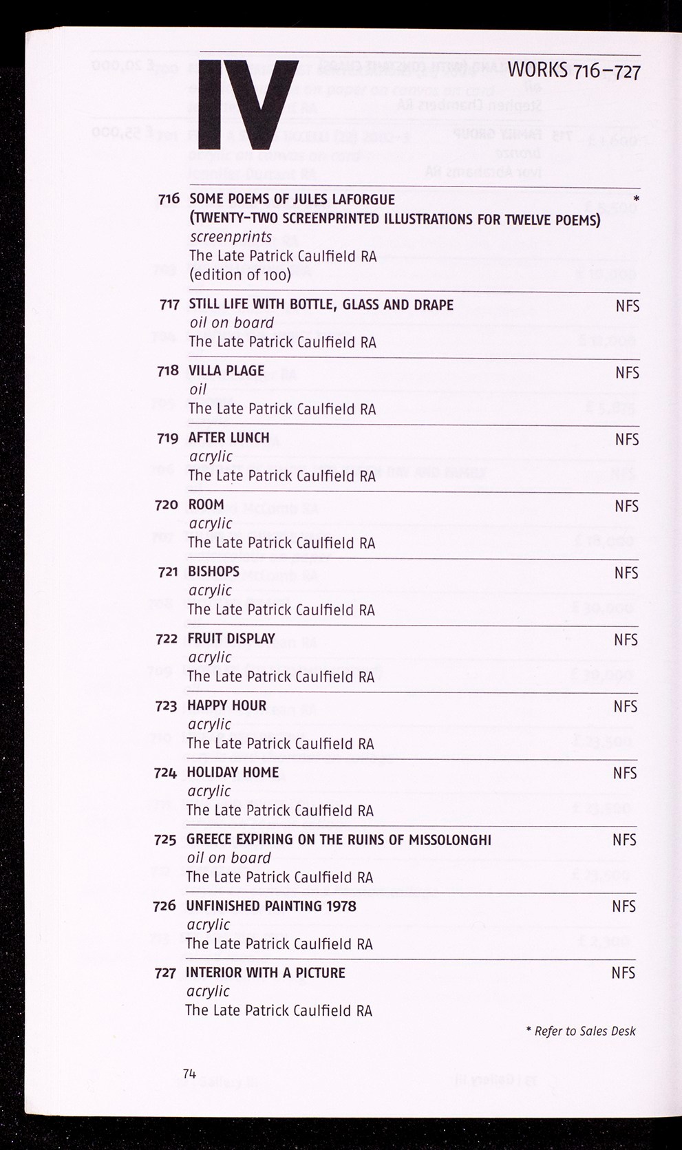 Page 74 of 177