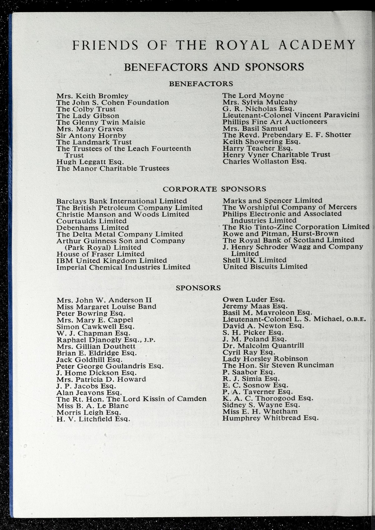 Page 5 of 139