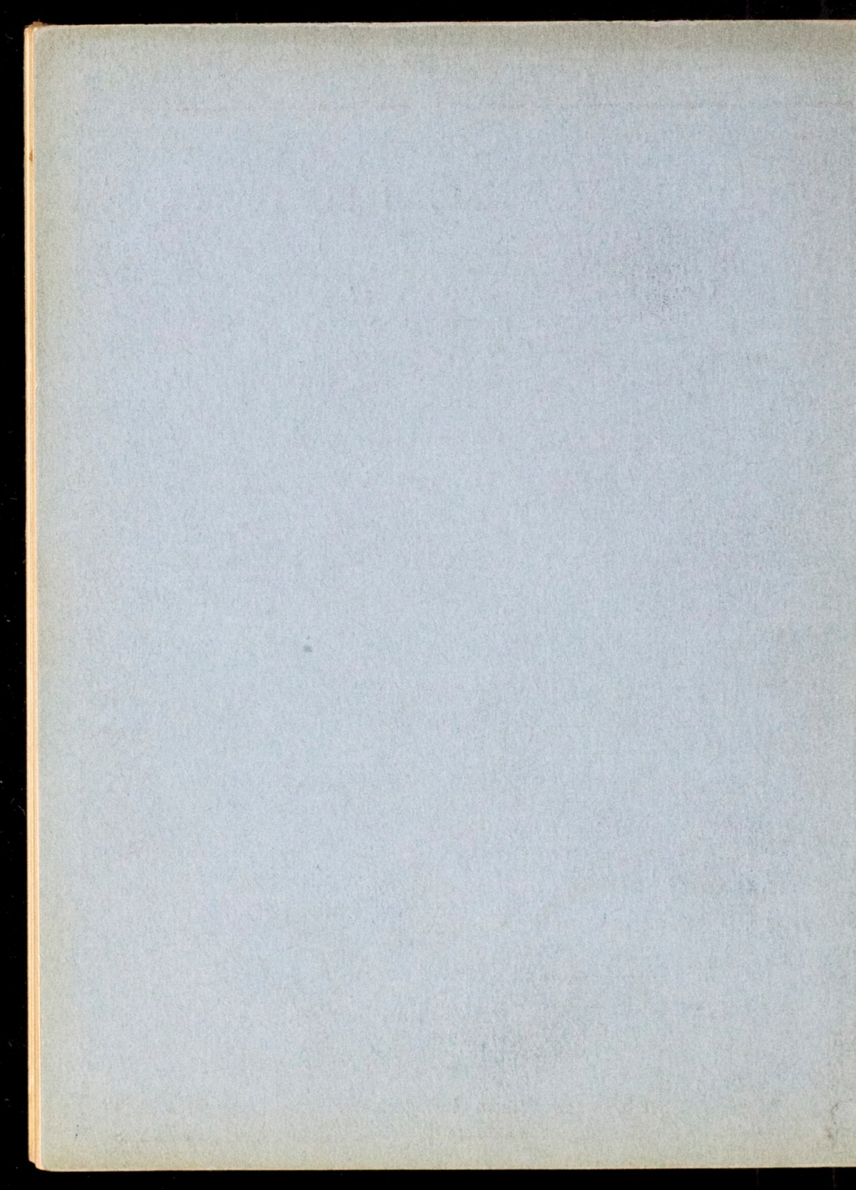 Page 148 of 148