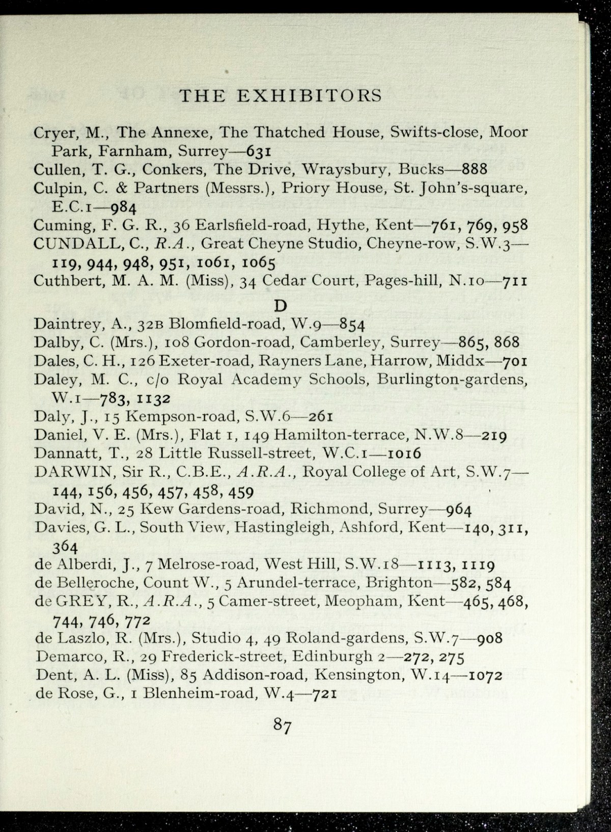 Page 87 of 115