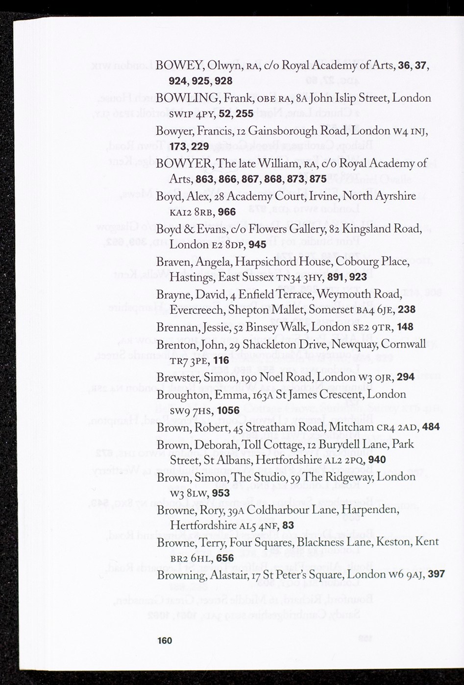 Page 150 of 207