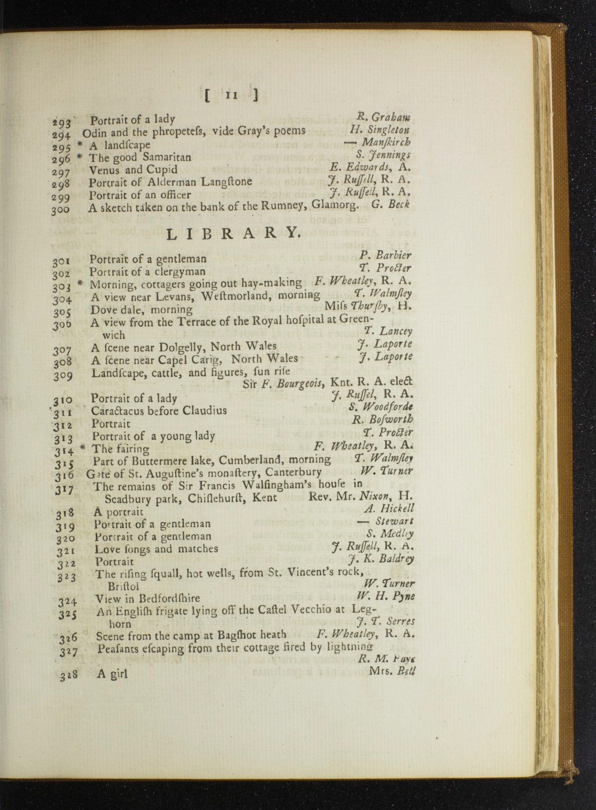 Page 10 of 31