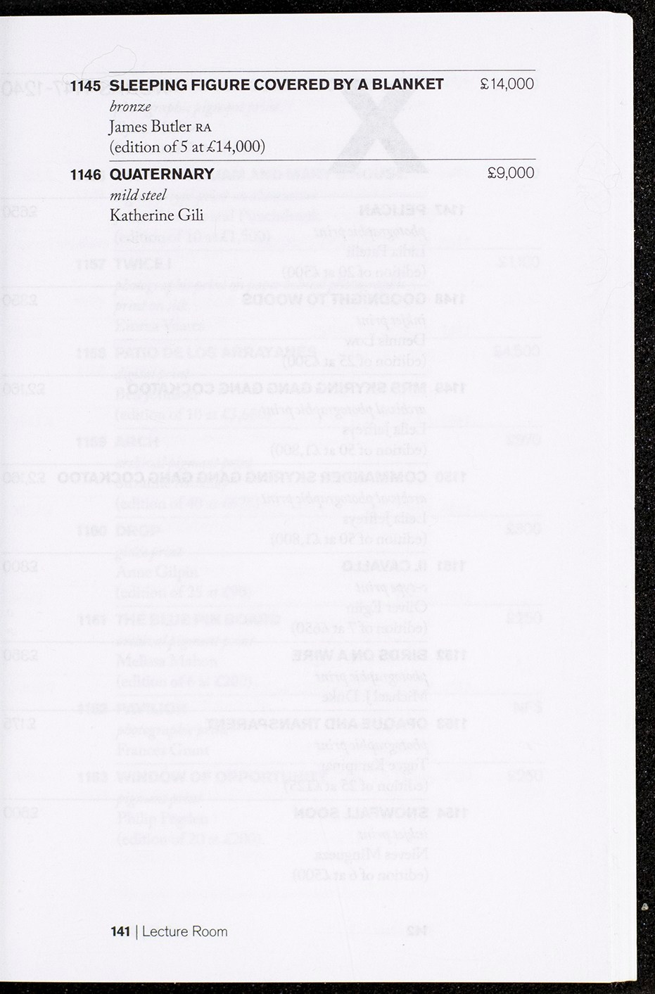 Page 141 of 216